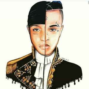 Meet your Posher, Joseph